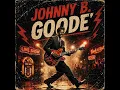 Johnny B. Goode (Rock)
