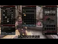 Greater Pets Guide in Conan Exiles
