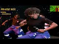 Download Lagu Praise Mix 2023 _ Kalindula