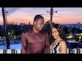 STK New York City - Rooftop Steakhouse Seafood Drinks Monroe s Birt ay Weekend