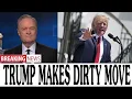 The Last Word With Lawrence O Donnell 26 Breaking News Today Aug 17 2026