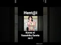 Download Lagu Konna ni Yasashiku Sareta no 3 #anime #hentai #sauce #animeh #ntr #hanime #stepmom #milf #cheating