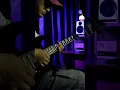 Download Lagu Nike Ardilla - Nyalakan Api | GUITAR COVER