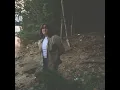 ive come to realize - Aubory Bugg