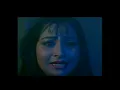 Download Lagu Zee Horror Show - Ep 5 - Javed Khan,Prabha Sinha,Ragesh Asthana - Hindi Tv Serial - Zee Anmol