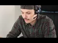 Unlock Innovation with DOLIBOL LABS - Cutting Edge Tech Solutions