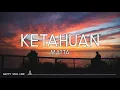 Download Lagu Matta - Ketahuan (Lirik)