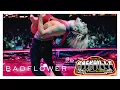 Download Lagu Badflower - Welcome to Rockville (Nov 13 2021)