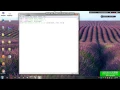 Python add two numbers