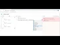 Filter Function in DataWeave mulesoftvids Practice Example 3 with sfdcpanther