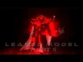 LEAKED MODELS PACK PART 1 P3D 2
