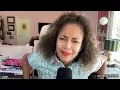 Allies Must Do Better Small Doses Podcast with Amanda Seales