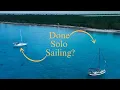 Download Lagu Zijn we KLAAR met solozeilen? -------- (Dag 36/100 Water World Challenge)