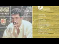 İbrahim Tatlıses - Ben İnsan Değil Miyim