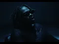 Gunna - alright [Official Video]