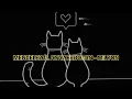 Mengelez ft. Ayaz Erdoğan - Milyon ( Slowed + Reverd Versiyon )