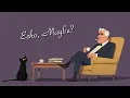 Download Lagu 1940s Jazz Saxophone \u0026 Elegant Vintage Vibes - Smooth Lounge Music