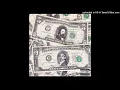 UICIDEBOY - Thorns