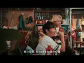 「Promise（18th ver.）」【Special Movie】