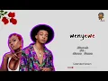 Kusah ft. Maua Sama - Wenyewe (Extended Version by Deejay Teddy Bear) @djblaqtanzanite #kusah #wenyewe