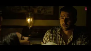 هاني شاكر كانو زمان جنبنا 