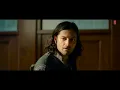 Yaad (Full Video) | Pritam | Papon | Metro…In Dino | Anurag Basu | Momin K | Bhushan Kumar