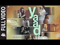 Download Lagu Yaad (Full Video) | Papon | Metro…In Dino | Pritam | Anurag Basu | Momin K | Bhushan Kumar
