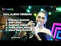 Download Lagu NEW 2022 - TERLALU SAYANG || DESY PARASWATI - FULL ALBUM TERBARU 2022
