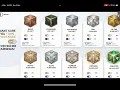 Plan presentation nexora platform