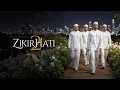 Download Lagu INTEAM • Zikir Hati 2 (Official Lyric Video)