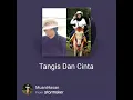 Download Lagu Tangis dan cinta ,Edy Silitonga