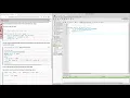 Adding AUTO - INCREMENT for second column in