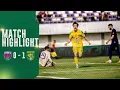 Download Lagu MATCH HIGHLIGHT | PERSITA 0 - 1 PERSEBAYA