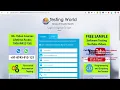 Robot Framework Create Test Case by Recording
