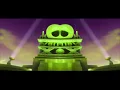 Download Lagu 20th Century Fox Home Entertainment | Preview V17 Effects