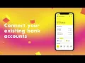 Metabank