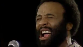 Andrae Crouch. My Tribute 1984.