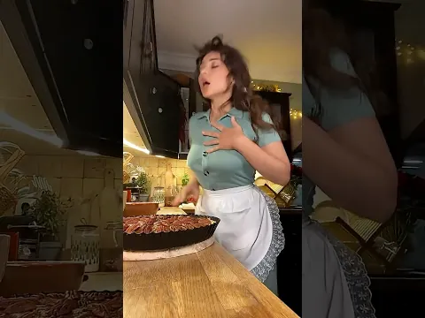Pumpkin pie may reign supreme on Thanksgiving, but the true hero of the dessert table is pecan pie