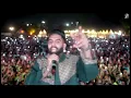 Check It Out 2.0 | Parmish Verma & Paradox LIVE