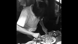 فري مايك الله يعوض علي مسرع صدى فضي كرمال I F A T O ZnaD 