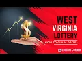 Don t Miss How to Claim Your West Virginia Lottery Jackpot