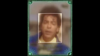 حسن الاسمر طعم الايام 1996 حالات Story كفايه قسوه علينا 