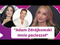 Download Lagu Justyna Steczkowska doprowadziła do łez Julię Żugaj w TTBZ. Ostro krytykowała jej występy 