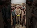 Download Lagu Rob O Neil with an Interesting Story from Afghanistan. #soldier #navyseals #shorts #viral