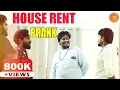 HOUSE RENT PSR Prankster rahul Tamil India 2022