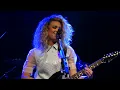 Tori Kelly - Unbreakable Smile (Where I Belong Tour, Vancouver)