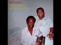Download Lagu Simaro Lumumba diarrhee verbale