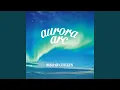Download Lagu Gekkou