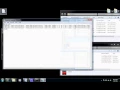 Windows Command Line Tutorial - Robocopy