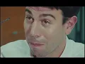 Mon Laferte, Conociendo Rusia - Esto Es Amor (Official Video)